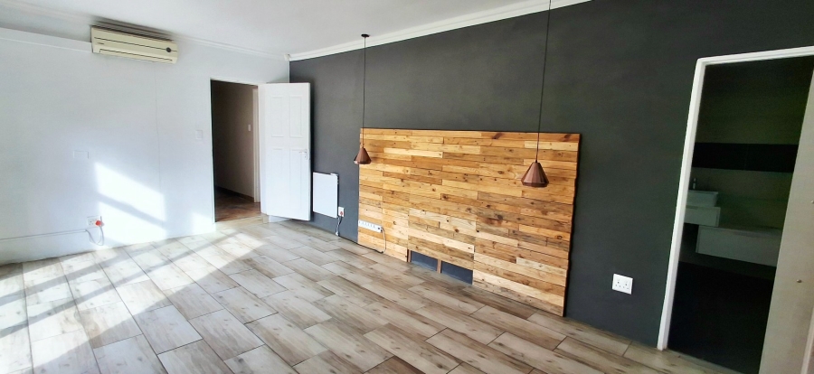 4 Bedroom Property for Sale in Bayswater Free State